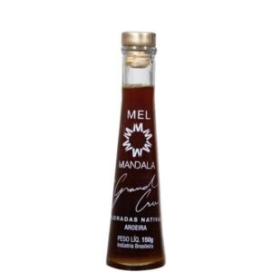 Mel Grand Cru – Florada Especial Aroeira – 150g