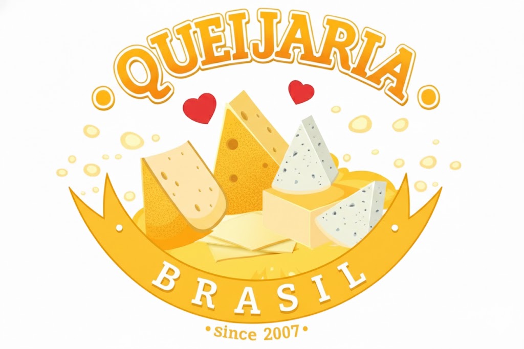 Queijaria Oficial